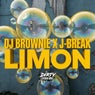 Limon