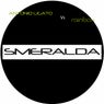 Smeralda