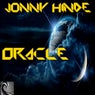 Oracle