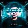 In Trance - Album (Extended Mix)