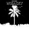 Wisacky