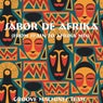 Sabor De Afrika  (From Spain to Afrika Mix)