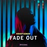 Fade Out