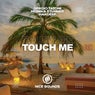 Touch Me