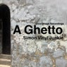 A Ghetto Ep