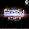 Bow Wow EP