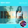 Sexy Body EP