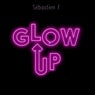 Glow Up