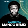 Amanxeba