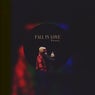 Fall in Love