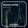 Human After