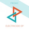 Electricide EP