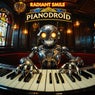Pianodroid