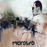 Jettison