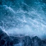 Midnight Sound Waves (Bass Booster)
