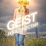 Fool's Nectar