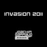 Invasion 2011