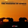 The Paradise Of Africa