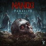 Parasite (Remixes)