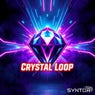Crystal Loop