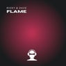 Flame