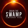 Drain The Swamp