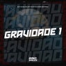 Gravidade 1