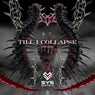 Till I Collapse