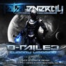 Shadow Warrior: E.P, Vol. 4