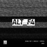 Alt_f4