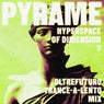 Hyperspace of Dimension 7 (Oltrefuturo Trance-A-Lento Mix)