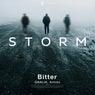 Bitter - Extended Mix