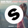 Show Me Love