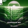 The Eternal - Loveparade Mix