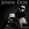 John Doe