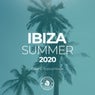 Ibiza Summer 2020: Deep & Tropical House