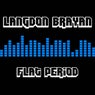 Flat Period