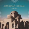 Ottoman Dream