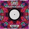 OldSkool