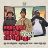 Bacardi Annual Experience Vol 01