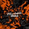 Phunkadelic Disko Vol. 17