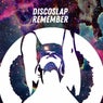 Discoslap - Remember