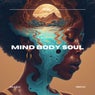 Mind Body Soul