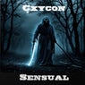 Cxycon Sensual