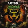 Deadly Zone EP