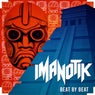 Beat by Beat