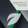 Unlimited Limits, Vol. 54