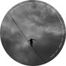 Tightrope