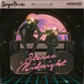 Stereo Midnight EP