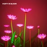Party In Bloom